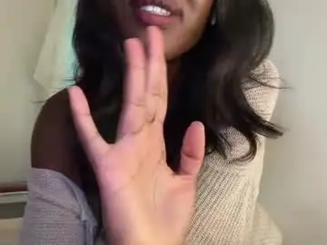 Chaturbate Live Porn of snack_time69