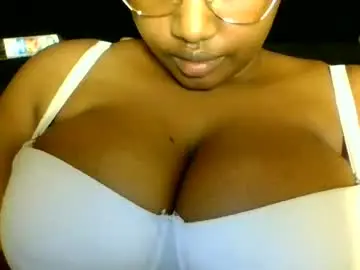 Chaturbate Private Sex Chat of thicky_jayne