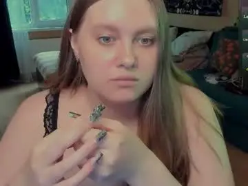 Chaturbate Best live sex cam show of alice_dreamgirl_