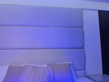 Chaturbate Sex Cam of amarettho