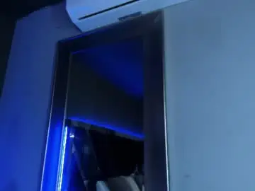 Chaturbate Live Porn of amarettho