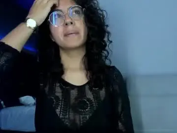 Chaturbate Adult Webcam of amarettho