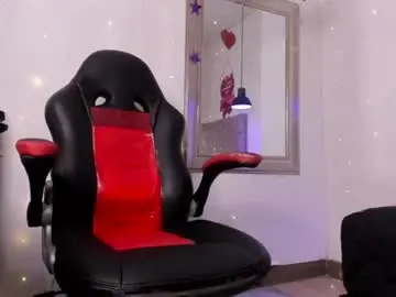 Chaturbate Free Live Porn of angel_hardy_dl