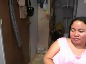 Chaturbate Free Live Porn of bigboobslyn