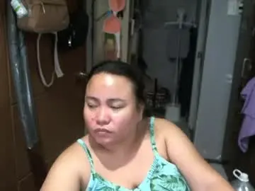 Chaturbate Nude Webcam of bigboobslyn