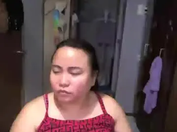 Chaturbate Private Sex Chat of bigboobslyn