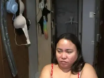 Chaturbate Adult Video Chat of bigboobslyn