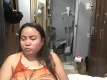 Chaturbate Private Sex Chat of bigboobslyn