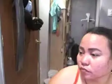 Chaturbate Watch Live Sex Cams of bigboobslyn