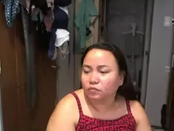 Chaturbate Adult Webcam of bigboobslyn