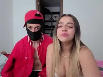Chaturbate Best live sex cam show of cute_emmma
