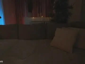 Chaturbate Adult Webcams of freya_