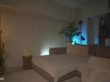 Chaturbate Watch Live Sex Cams of freya_