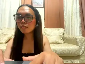 Chaturbate Adult Video Chat of kim_kyile