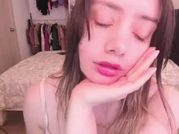 Chaturbate Sex Cam of kittywantslove23