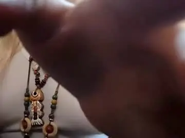 Chaturbate Live Sex Cam of maricagorgo
