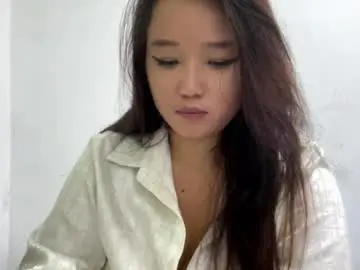 Chaturbate Live Porn of mariettaforiest