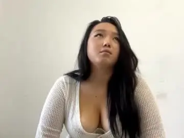 Chaturbate Live Porn of mariettaforiest