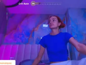 Chaturbate Free Porn Cam of mia_0_