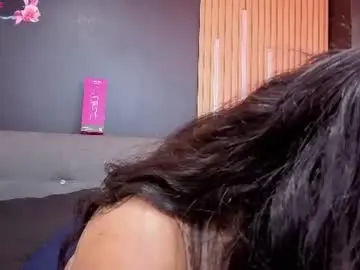 Chaturbate Best Webcam of miafix