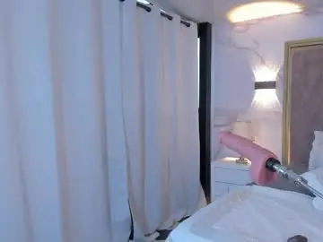 Chaturbate Free Live Porn of paulinaduarte_