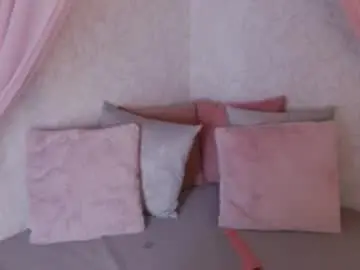 Chaturbate Best live sex cam show of paulinaduarte_