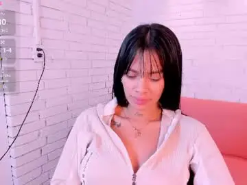 Chaturbate Best live sex cam show of saracorraless