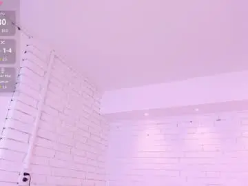 Chaturbate Best live sex cam show of saracorraless
