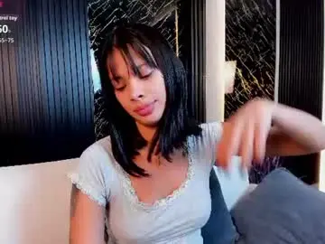 Chaturbate Watch Live Sex Cams of saracorraless