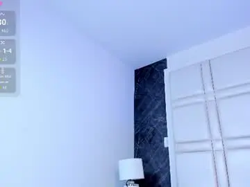 Chaturbate Sex Chat of saracorraless