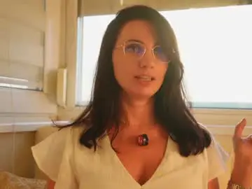 Chaturbate Live Sex of sweet_adelee
