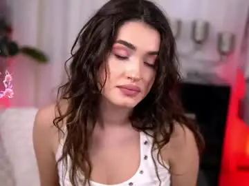 Chaturbate Free Porn Cam of sweetauraa