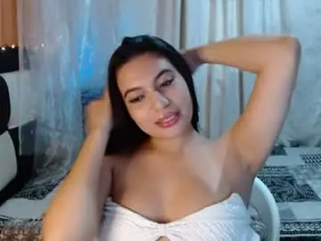 Chaturbate Free Porn Cam of valentinasmith18