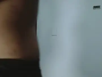 Chaturbate Best live sex cam show of alucard_smith_