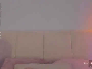 Chaturbate Best Webcam of april_ebony18_