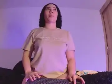 Chaturbate Free Live Porn of gaia_sweet_