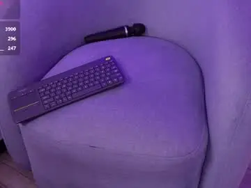 Chaturbate Best Webcam of just_jessi_