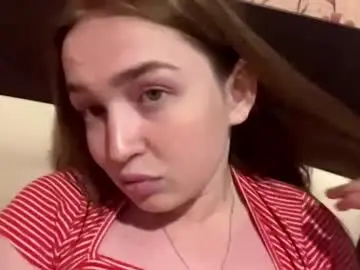 Chaturbate Best Webcam of margopesavento