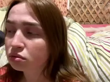 Chaturbate Nude Webcam of margopesavento