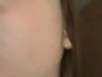 Chaturbate Sex Cam of margopesavento