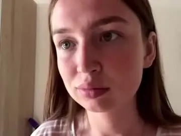 Chaturbate Live Porn of margopesavento