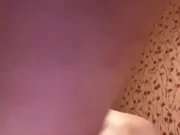 Chaturbate Sex Cam of margopesavento