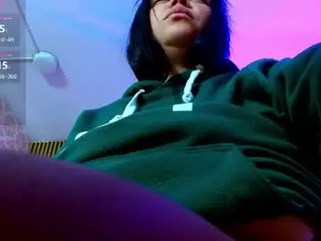 Chaturbate Free Porn Cam of martina_tay