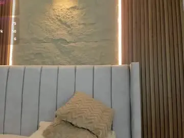 Chaturbate Sex Cam of meredithbenson