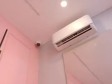 Chaturbate Adult Video Chat of mia_colllins