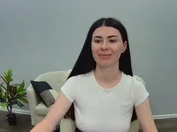 Chaturbate Free Live Porn of milasecretsss
