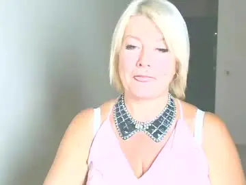 Chaturbate Nude Webcam of mollyjoyq