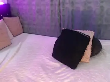 Chaturbate Live Porn of rouxe_lee