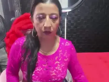Chaturbate Sex Chat of sara_hot_2