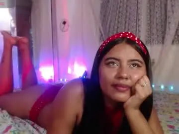 Chaturbate Best Webcam of sweet_susy999